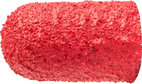 Шліфувальний ковпачок Pferd 7х13 CO-COOL 120 (4007220953969)