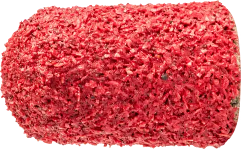 Шліфувальний ковпачок Pferd 7х13 CO-COOL 80 (4007220953952)