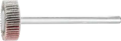 Шліфувальна головка Pferd пелюсткова F1505/3 A320 (4007220661819)