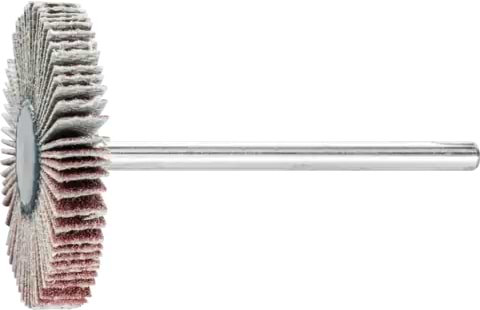 Шлифовальная головка Pferd F3005/3 A150 (4007220154199)