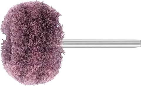 Шліфувальна головка Pferd POLINOX 30х20 мм PNR 3020/3 A280 (4007220034781)