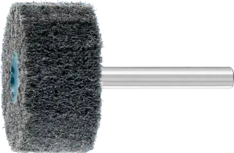 Шліфувальна головка Pferd POLINOX PNL4020/6 SiC-180 (4007220293669)