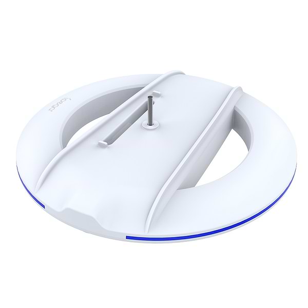 Фото - Підставка для PS5 iPega PlayStation 5 Slim (PG-P5S025)