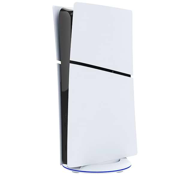 Фото - Підставка для PS5 iPega PlayStation 5 Slim (PG-P5S025)
