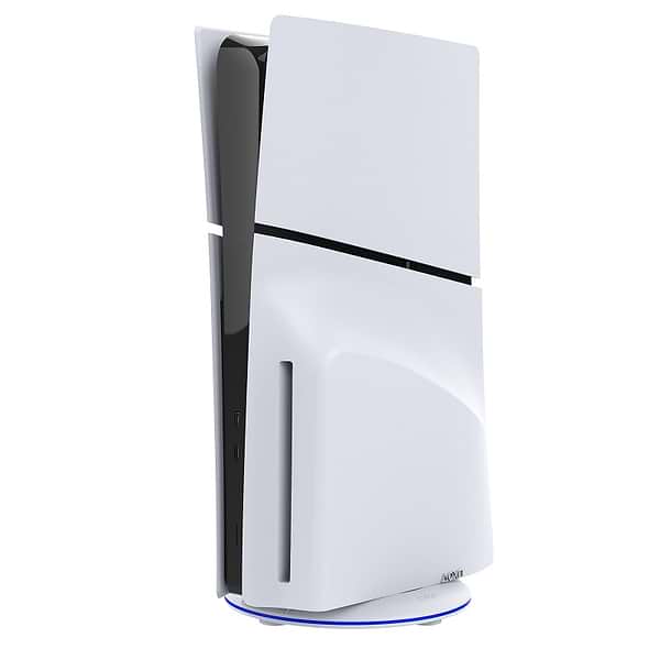 Фото - Підставка для PS5 iPega PlayStation 5 Slim (PG-P5S025)