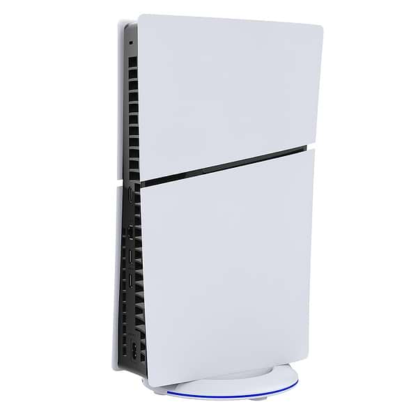 Фото - Підставка для PS5 iPega PlayStation 5 Slim (PG-P5S025)
