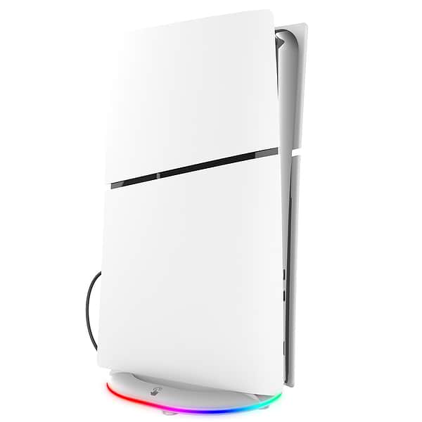Фото - Підставка для PS5 iPega PlayStation 5 Slim (PG-P5S035SA)