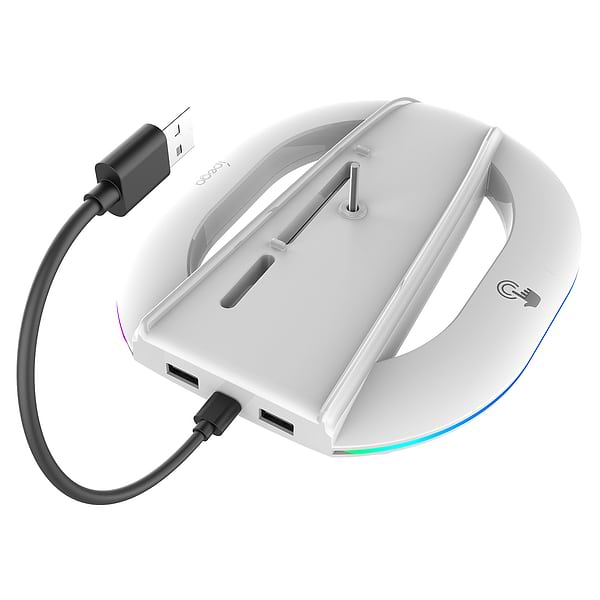 Фото - Підставка для PS5 iPega PlayStation 5 Slim (PG-P5S035SA)