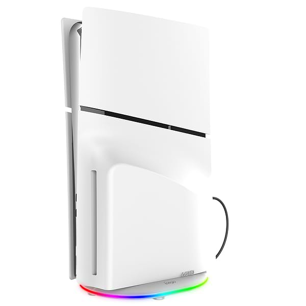Фото - Підставка для PS5 iPega PlayStation 5 Slim (PG-P5S035SA)