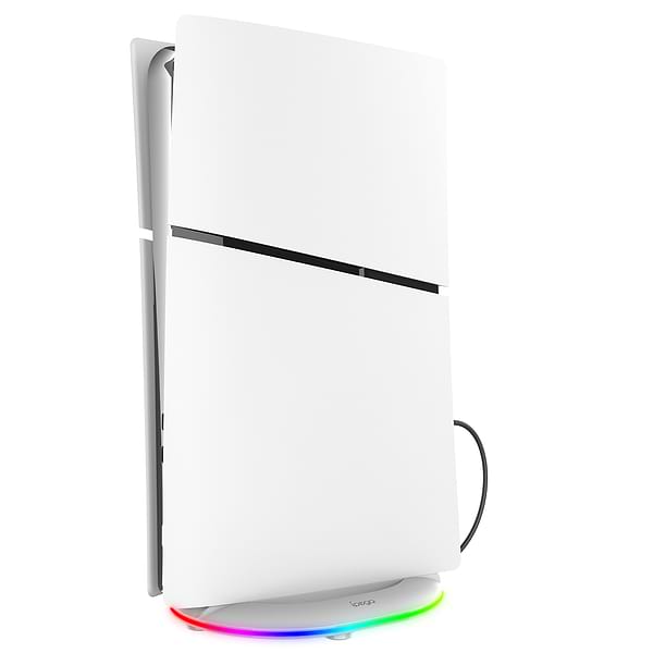 Фото - Підставка для PS5 iPega PlayStation 5 Slim (PG-P5S035SA)