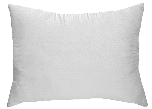 Фото - Подушка стандартная Interscalit Series Gray 50х70 (PG02116)