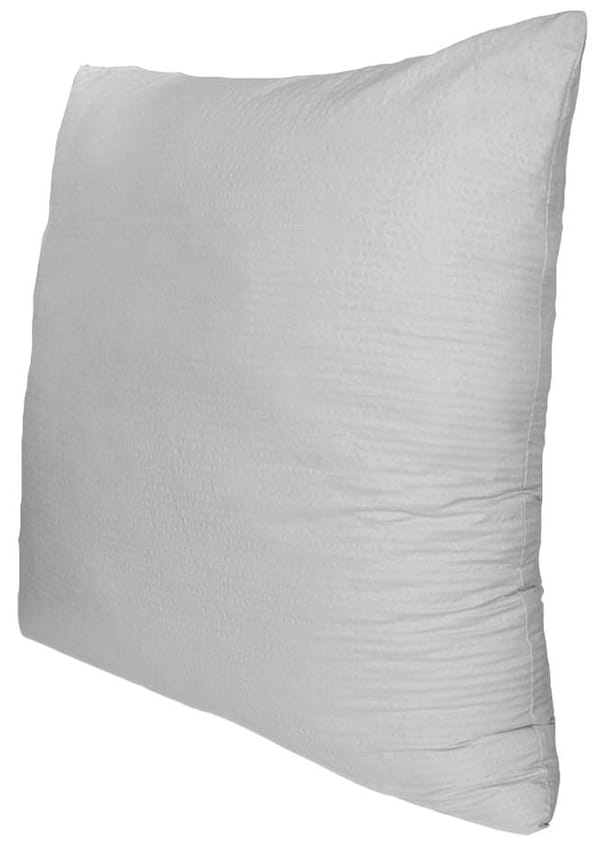 Фото - Подушка стандартная Interscalit Series Gray 70х70 (PG02117)