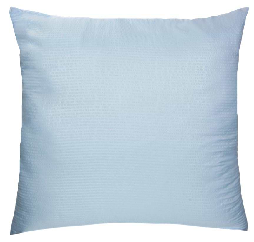 Подушка стандартная Interscalit Series Blue 70х70 (PG02120) - Фото 1