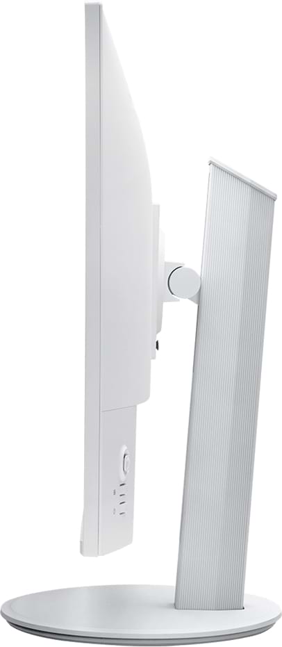 Фото - Монитор игровой ASRock PG27FFS2E-W