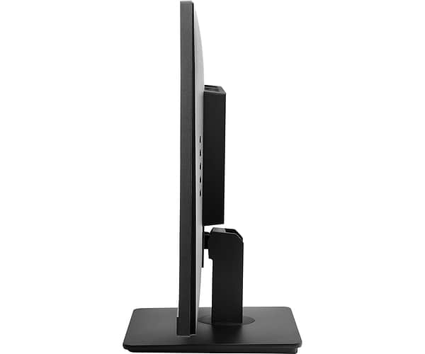 Фото - Монитор игровой ASRock PG27FFT1B