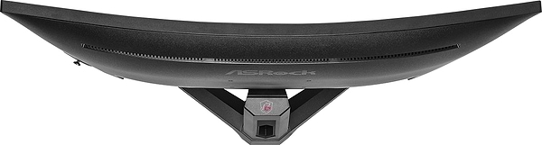 Фото - Монитор игровой ASRock PG27FRS1A