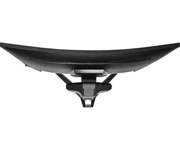 Фото - Монітор ігровий ASRock PG27QRT2A