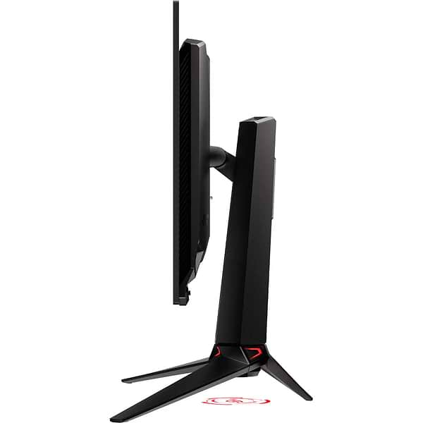 Фото - Монитор игровой Asus ROG Swift OLED PG32UCDMZ