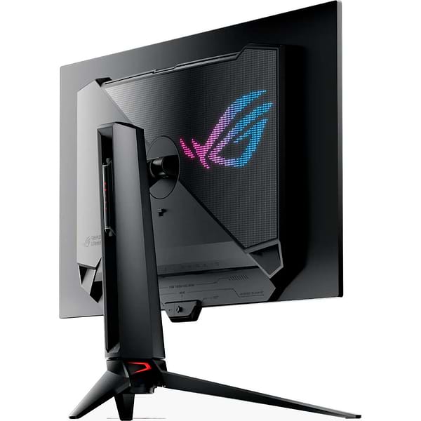 Фото - Монитор игровой Asus ROG Swift OLED PG32UCDMZ