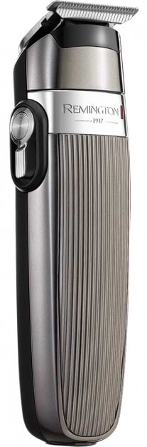 Машинка для стрижки волосся Remington PG9100 Heritage
