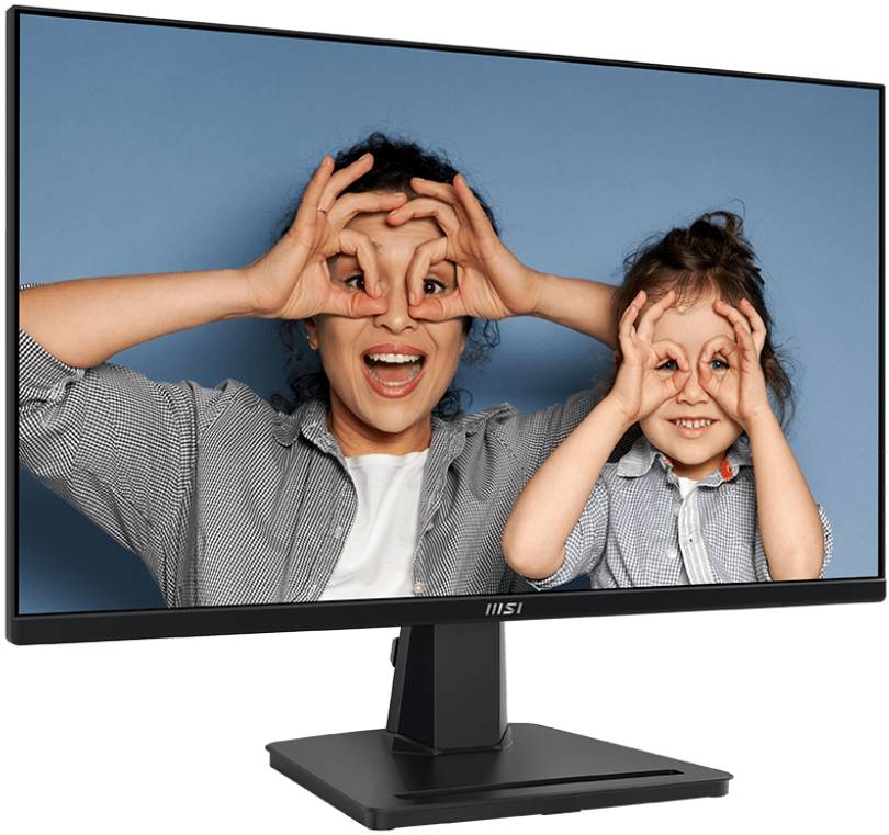 Фото - Монитор MSI PRO MP251