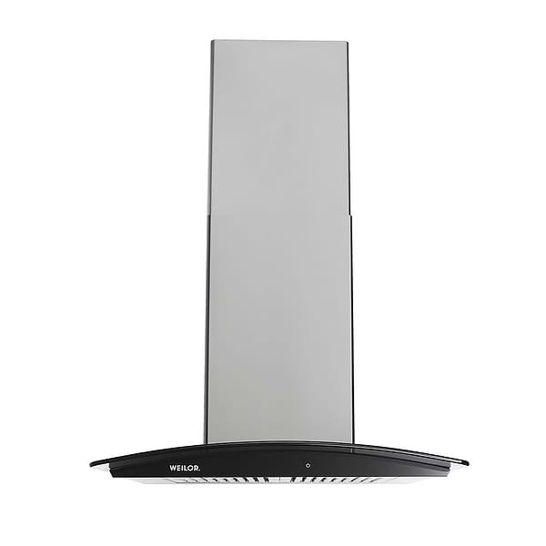 Фото - Витяжка декоративна Weilor PGS 6230 SS 1000 LED