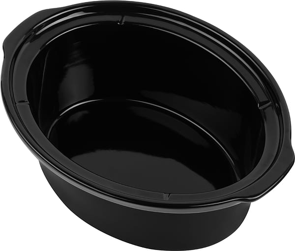 Фото - Мультиварка ECG PH 6530 Slow Master