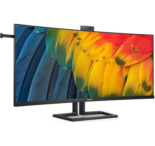 Фото - Монитор Philips 40B1U6903CH/00