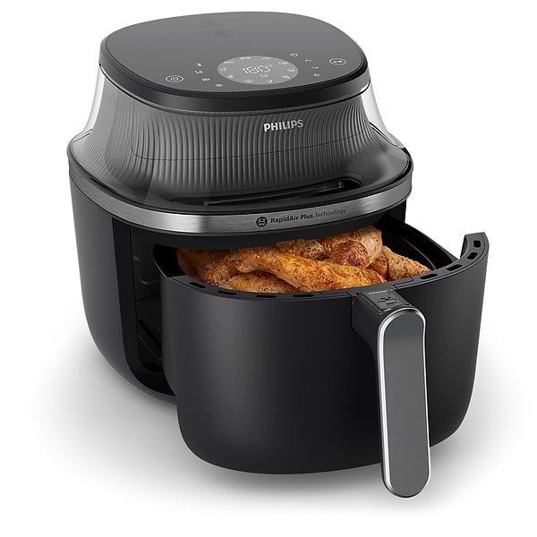 Фото - Уцінка - Мультипіч Philips NA321/00