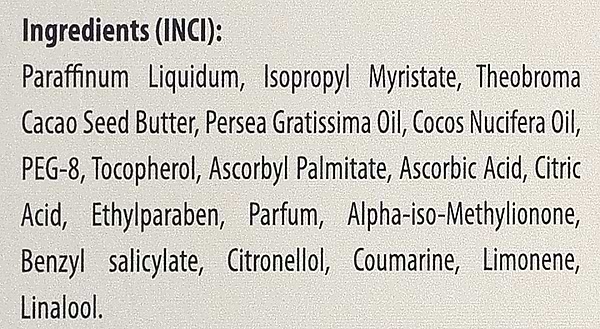 Фото - Масло для массажа PheroStrong Exclusive For Women 100 мл (5905669259392)