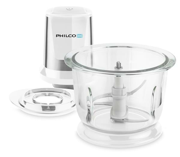 Фото - Подрібнювач Philco PHHB 6910