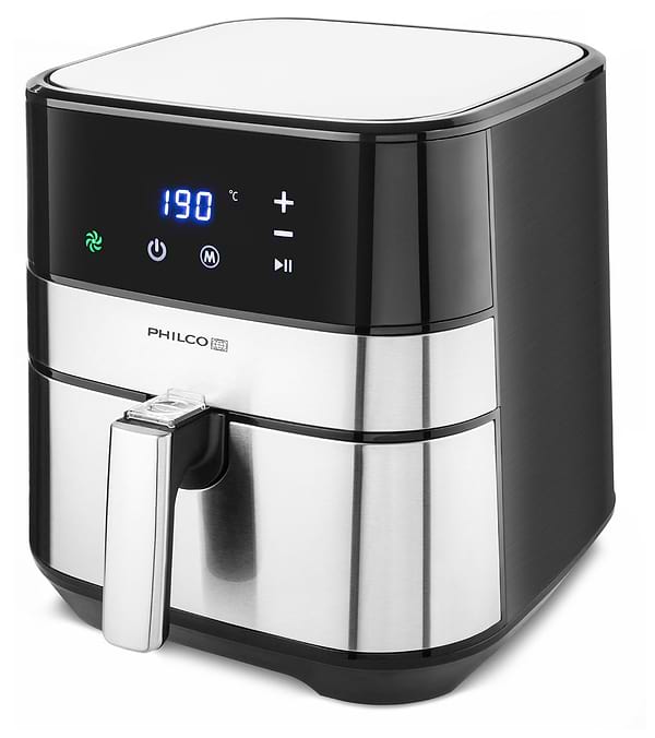 Фото - Мультипіч Philco PHAF 5000 Фото - Мультипіч Philco PHAF 5000