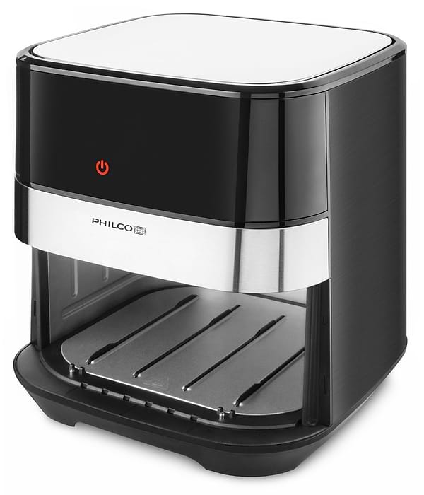 Фото - Мультипіч Philco PHAF 5000