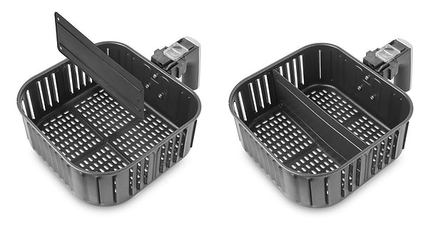 Фото - Мультипіч Philco PHAF 5000