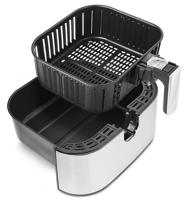 Фото - Мультипіч Philco PHAF 5000