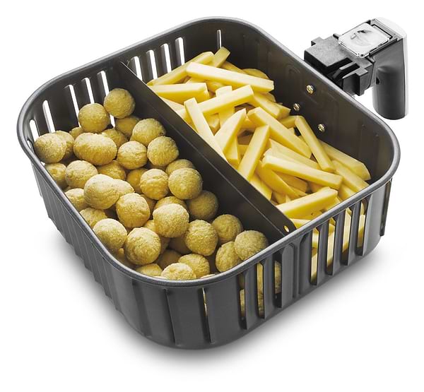 Фото - Мультипіч Philco PHAF 5000