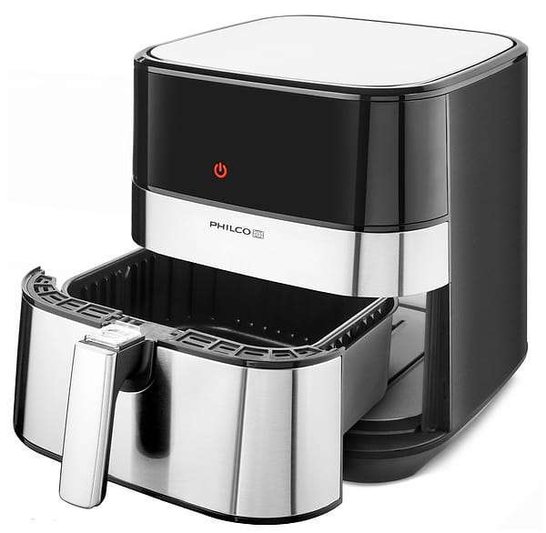 Фото - Мультипіч Philco PHAF 5000