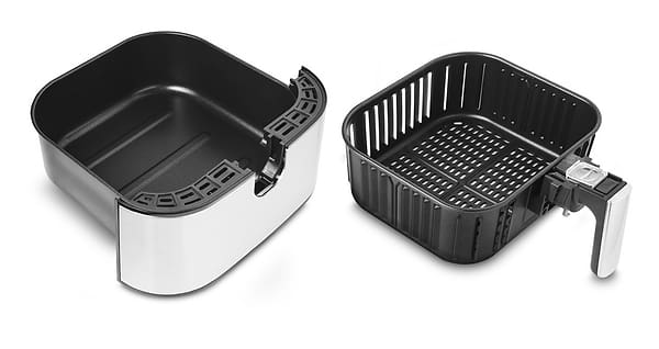 Фото - Мультипіч Philco PHAF 5000