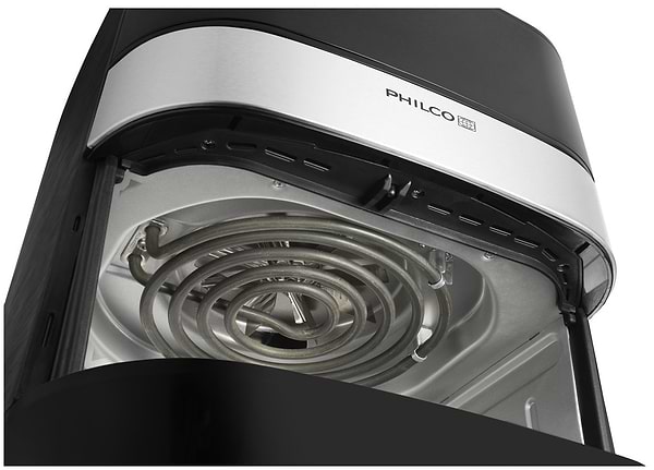 Фото - Мультипіч Philco PHAF 5000