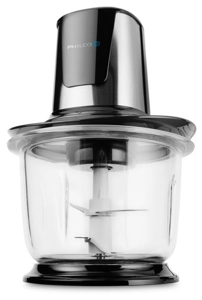 Измельчитель Philco PHHB 6911 - Фото 1