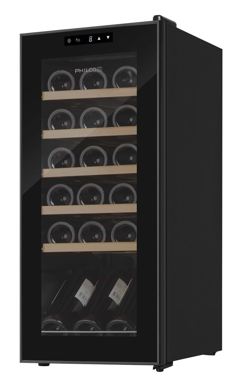 Винный шкаф Philco PW18KF