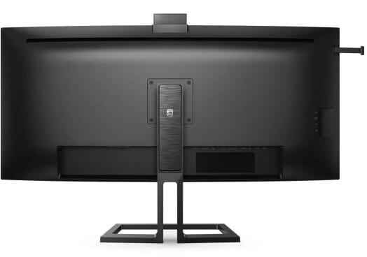 Фото - Монитор Philips 40B1U6903CH/00