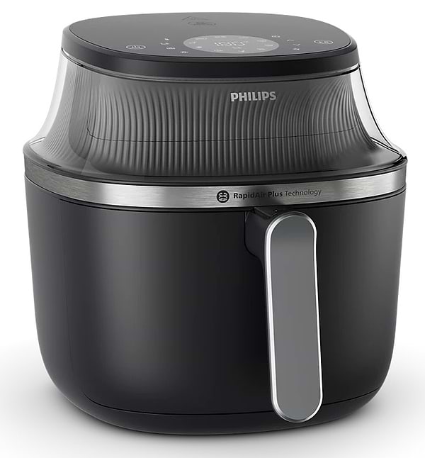 Фото - Уцінка - Мультипіч Philips NA321/00
