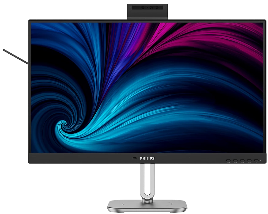 Монітор Philips 27B2U4601H/00