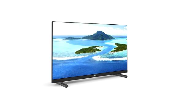 Фото - Уценка - Телевизор Philips 32PHS5507/12