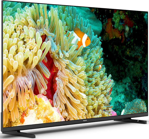 Фото - Телевизор Philips 43PUS7607/12