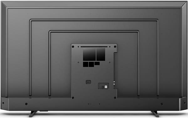 Фото - Телевизор Philips 43PUS7607/12