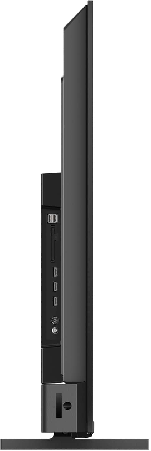 Фото - Телевизор Philips 43PUS7607/12