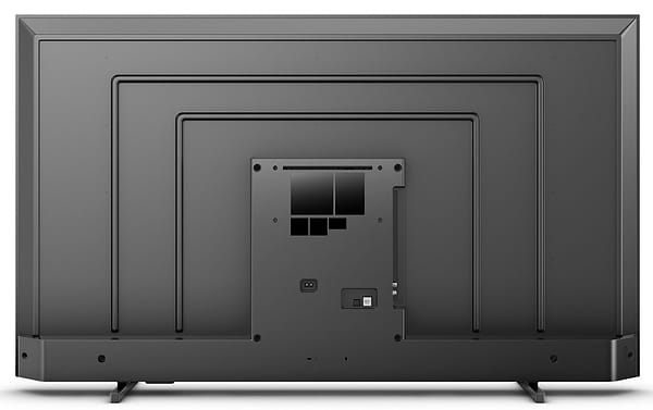 Фото - Телевизор Philips 55PUS7607/12