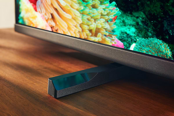 Фото - Телевизор Philips 55PUS7607/12